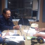 Femenino y Masculino #77 "Linchamientos en México"
