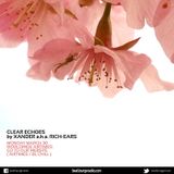 Clear Echoes (for BeatLounge Radio)