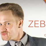 DJ Zebo - USA - Qualifier