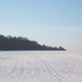 gs0.7 prédications 5102