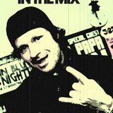 Out Of Control 8.11.2011 - Dj Daniell in the mix live!
