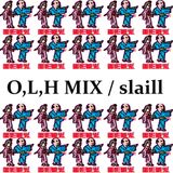 OLH