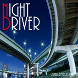 NIGHT DRIVER