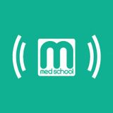 Hospital Podcast 263: Med School special