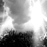 Techno 2012 " ...... for me !!! "