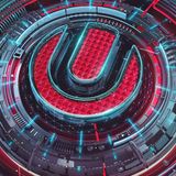 James Zabiela & Henry Saiz - UMF Radio 337