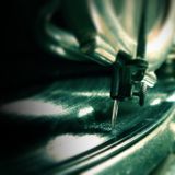 24-3-2013 Sonic_Wave's mix broadcast