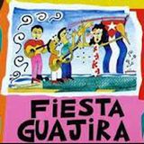 Caribe Country