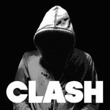 Clash DJ Mix - Dubspeeka