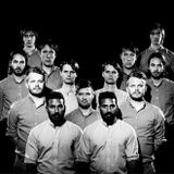 New Noise Rock Show 9th August 2013