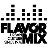 Jonny.Joka - Flavor Mix CLASSICS!