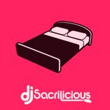 For The Bedroom Vol 3
