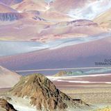 DJ Q^ART - Terrain Factor