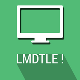 Les médias dans tous leurs états ! - #18 20/03/2016