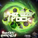The Way I Rock - Swift Money