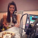 WBEN Buffalo Means Business: Solutions for Tinnitus (Ringing in the Ears)