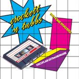 crockett'n Tubbs *the home invaders!