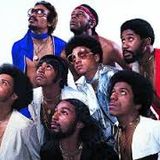 Old School Funk, R&B 2-26-2015