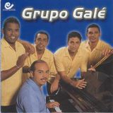 Grupo Galé Mix