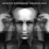 Stanwik Promo Mix 01