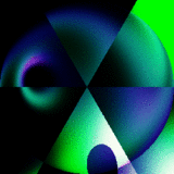 DJ_23_-_Die_Gewissensfrage_Reloaded