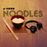 Melting Pot - Vol 57