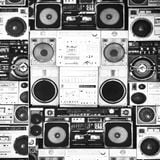 Brasil Hip Hop III