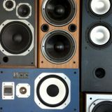 some 2014 tunes'n others