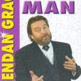Brendan Grace interview and the 7 members of Trina Cheile on The Gallery, Community Radio Youghal.