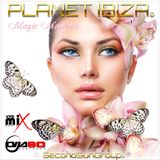 Planet Ibiza - Magic Moments #1 mixed by Derek D