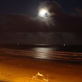 FULL MOON MIX