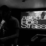 Asedub - Set for GRADO