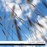 from 20 to 20000 hz #7