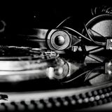 Lukas Zet_Lukilicious #003