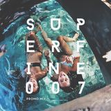SF007