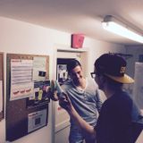 Lucasn'Fritz Sendung 4