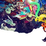 The Mouse - Psicose (Coletivo BoiKOT)