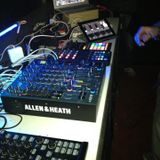New Podcast January (C_sky play @ I Love After Hours 06-01-13)