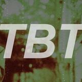 #TBTQuickMix
