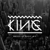 KING's Brooklyn Radio Mix