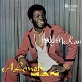 EARLY REGGAE SELECTION Vol.2