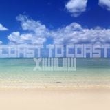 Coast To Coast MiniMix