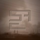 Dubstep and Complextro Featuring Original DJ SEAP tracks and remixes from 2013