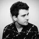 24HSP#15 - Julien Sandre