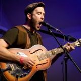 Episode 80 – The Home Spun Sessions: Cory Seznec & Friends
