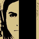Jode_Ibz_2_mix