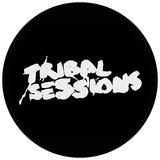 Tribal Sessions