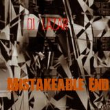DJ Lazar - Mistakeable End
