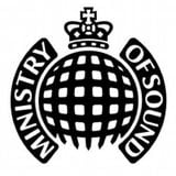 Dj Patife @ Ministry Of Sound(The Sound Of Movement) 2004