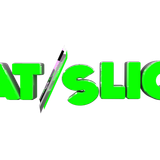 Datslice - Deep House 12.10.2012
